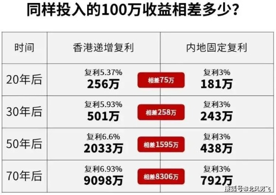 香港100%最准一肖中|广泛的解释落实支持计划_智慧款.3.324