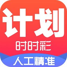 新澳门彩2024四不像图片|探索人生的无限可能_快捷制.4.633
