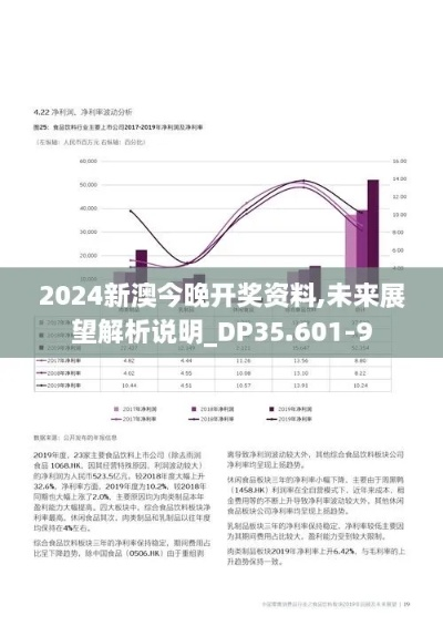 2024新澳开奖结果|探索科技新趋势与未来生活_休闲款.2.737