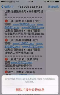 2024澳门天天彩六开奖记录|智能解答解释落实_至尊版.2.389